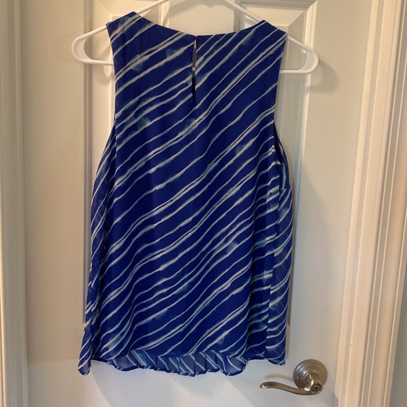 Apt 9 Bundle of 3 Sleeveless Tops - Picture 3 of 16